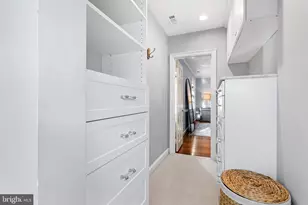 370 Station Ave, Haddonfield, NJ 08033 - Photo 27