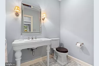 370 Station Avenue, Haddonfield, NJ 08033 - Photo 19