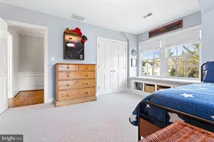 370 Station Ave, Haddonfield, NJ 08033 - Photo 37