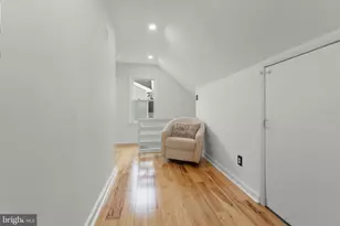 926 Belmont Ave, Haddon Township, NJ 08108 - Photo 15