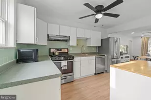 926 Belmont Ave, Haddon Township, NJ 08108 - Photo 9