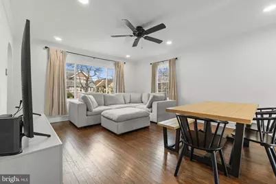 926 Belmont Avenue, Haddon Township, NJ 08108 - Photo 5