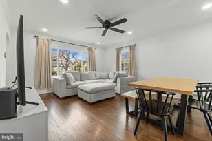 926 Belmont Ave, Haddon Township, NJ 08108 - Photo 5