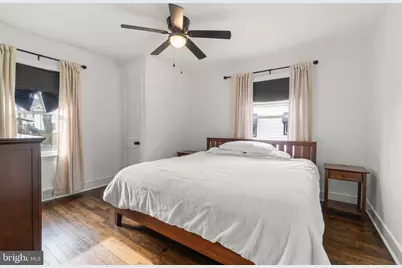 926 Belmont Avenue, Haddon Township, NJ 08108 - Photo 13