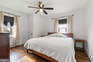 926 Belmont Ave, Haddon Township, NJ 08108 - Photo 13