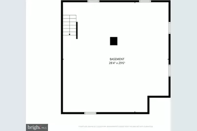 926 Belmont Avenue, Haddon Township, NJ 08108 - Photo 27