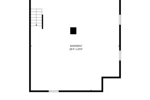 926 Belmont Ave, Haddon Township, NJ 08108 - Photo 27