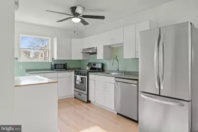 926 Belmont Avenue, Haddon Township, NJ 08108 - Photo 7