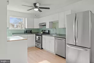 926 Belmont Ave, Haddon Township, NJ 08108 - Photo 7