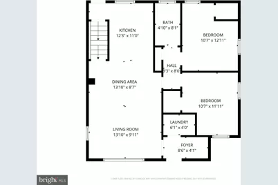 926 Belmont Avenue, Haddon Township, NJ 08108 - Photo 25