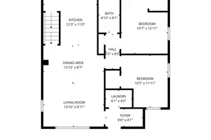 926 Belmont Ave, Haddon Township, NJ 08108 - Photo 25