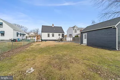 926 Belmont Avenue, Haddon Township, NJ 08108 - Photo 23