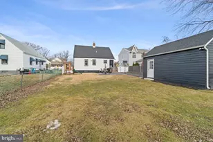 926 Belmont Ave, Haddon Township, NJ 08108 - Photo 23