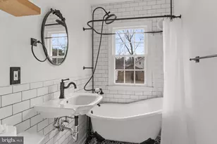 926 Belmont Ave, Haddon Township, NJ 08108 - Photo 11