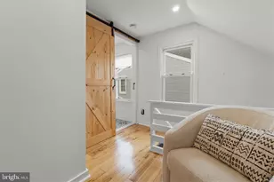 926 Belmont Ave, Haddon Township, NJ 08108 - Photo 19