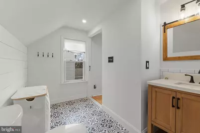 926 Belmont Avenue, Haddon Township, NJ 08108 - Photo 21