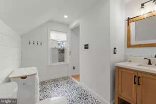 926 Belmont Ave, Haddon Township, NJ 08108 - Photo 21