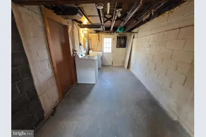 5 Dowling Avenue, Audubon, NJ 08106 - Photo 27