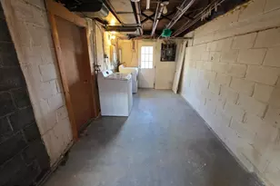 5 Dowling Ave, Audubon, NJ 08106 - Photo 27