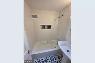 5 Dowling Avenue, Audubon, NJ 08106 - Photo 19