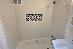 5 Dowling Ave, Audubon, NJ 08106 - Photo 19