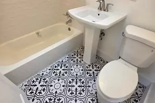 5 Dowling Ave, Audubon, NJ 08106 - Photo 9