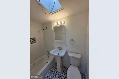 5 Dowling Avenue, Audubon, NJ 08106 - Photo 23