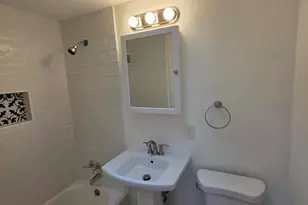 5 Dowling Ave, Audubon, NJ 08106 - Photo 23