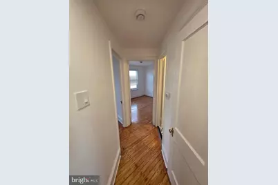 5 Dowling Avenue, Audubon, NJ 08106 - Photo 11