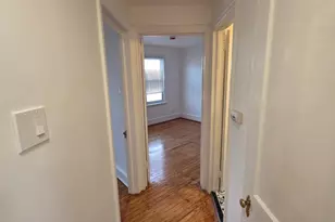 5 Dowling Ave, Audubon, NJ 08106 - Photo 11