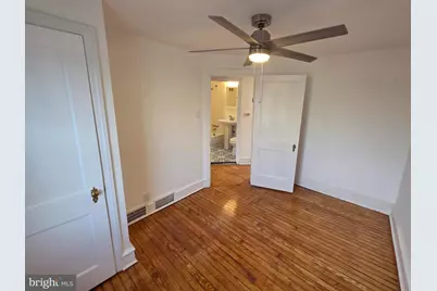 5 Dowling Avenue, Audubon, NJ 08106 - Photo 17