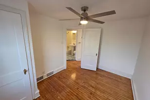 5 Dowling Ave, Audubon, NJ 08106 - Photo 17