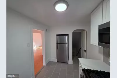 5 Dowling Avenue, Audubon, NJ 08106 - Photo 7