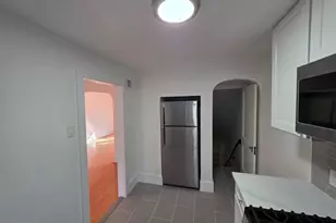 5 Dowling Ave, Audubon, NJ 08106 - Photo 7