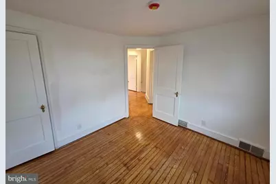 5 Dowling Avenue, Audubon, NJ 08106 - Photo 15