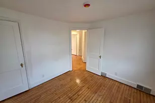 5 Dowling Ave, Audubon, NJ 08106 - Photo 15