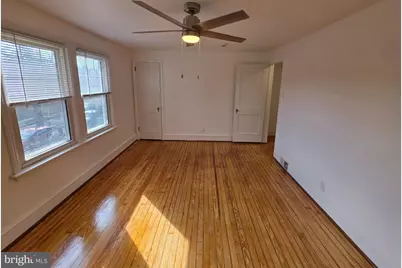 5 Dowling Avenue, Audubon, NJ 08106 - Photo 13