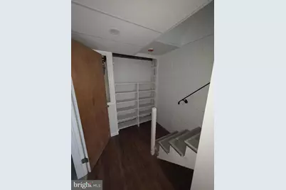 5 Dowling Avenue, Audubon, NJ 08106 - Photo 25