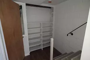 5 Dowling Ave, Audubon, NJ 08106 - Photo 25