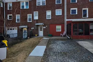 5 Dowling Ave, Audubon, NJ 08106 - Photo 29