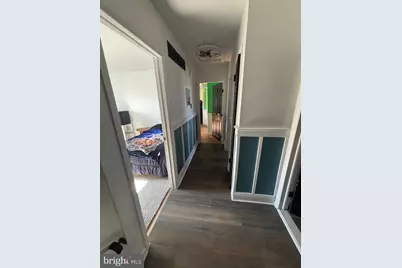 40 Woodlane Drive, Gloucester Township, NJ 08012 - Photo 21