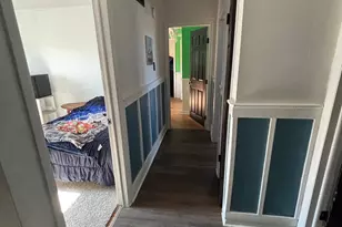 40 Woodlane Dr, Gloucester Township, NJ 08012 - Photo 21