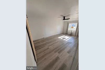 40 Woodlane Drive, Gloucester Township, NJ 08012 - Photo 9