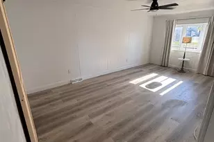 40 Woodlane Dr, Gloucester Township, NJ 08012 - Photo 9