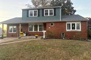 40 Woodlane Dr, Gloucester Township, NJ 08012 - Photo 1