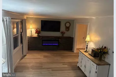 40 Woodlane Drive, Gloucester Township, NJ 08012 - Photo 5