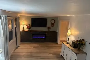 40 Woodlane Dr, Gloucester Township, NJ 08012 - Photo 5