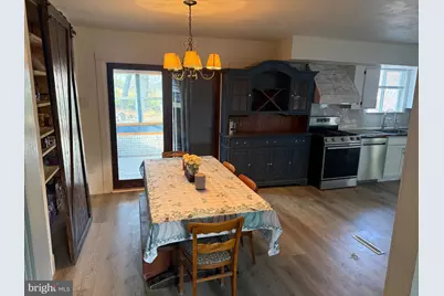 40 Woodlane Drive, Gloucester Township, NJ 08012 - Photo 11