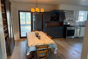 40 Woodlane Dr, Gloucester Township, NJ 08012 - Photo 11