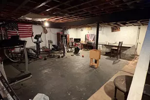 40 Woodlane Dr, Gloucester Township, NJ 08012 - Photo 37